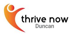 Thrive Now Physiotherapy Duncan