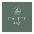 Project Self Holistic Therapy
