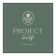 Project Self Holistic Therapy