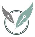 MILESTONE WELLNESS CLINIC INC.
