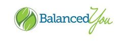 Balanced You