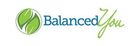 Balanced You