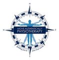 Move Authentically Physiotherapy