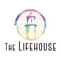 The Lifehouse