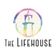 The Lifehouse