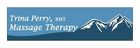 Trina Perry Massage Therapy