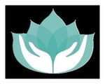 Rebalance Mind & Body