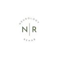 Neurology Rehab