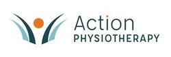Action Physiotherapy