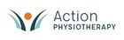 Action Physiotherapy