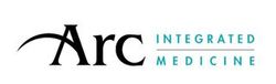 Arc Integrated Medicine