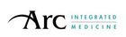 Arc Integrated Medicine