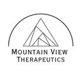 Mountain View Therapeutics : Mountain View Therapeutics Cranbrook