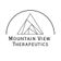 Mountain View Therapeutics