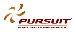 Pursuit Physiotherapy