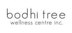 Bodhi Tree Wellness Centre Inc.