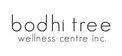 Bodhi Tree Wellness Centre Inc.
