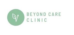 Beyond Care Clinic