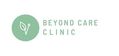 Beyond Care Clinic