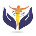 COMMUNITY FIT PHYSIO
