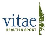 Vitae Health & Sport