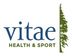 Vitae Health & Sport