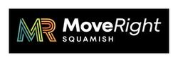 MoveRight