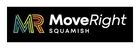 MoveRight