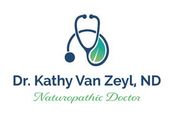 Dr. Kathy Van Zeyl, ND