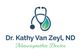 Dr. Kathy Van Zeyl, ND