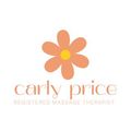 Carly Price RMT