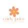Carly Price RMT