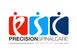 Precision Spinal Care