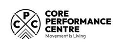 CORE PERFORMANCE CENTRE