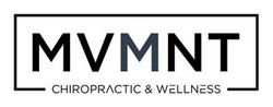 mvmnt chiropractic & wellness