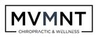 mvmnt chiropractic & wellness