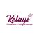 Kelayi Chiropractic & Wellness Boutique