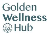 Golden Wellness Hub