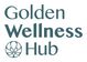 Golden Wellness Hub