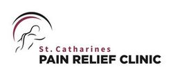 St. Catharines Pain Relief Clinic