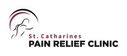 St. Catharines Pain Relief Clinic