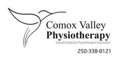 Comox Valley Physiotherapy