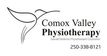 Comox Valley Physiotherapy