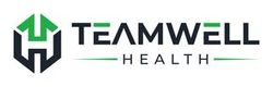TeamWell Health Richmond