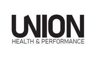 Union Health & Performance