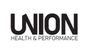 Union Health & Performance