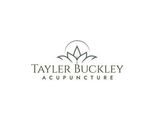 Tayler Buckley Acupuncture