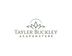 Tayler Buckley Acupuncture