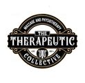 The Therapeutic Collective
