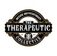 The Therapeutic Collective